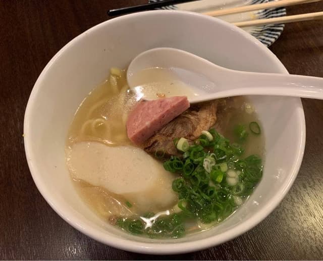 やんばるミートセンター - サブ画像1