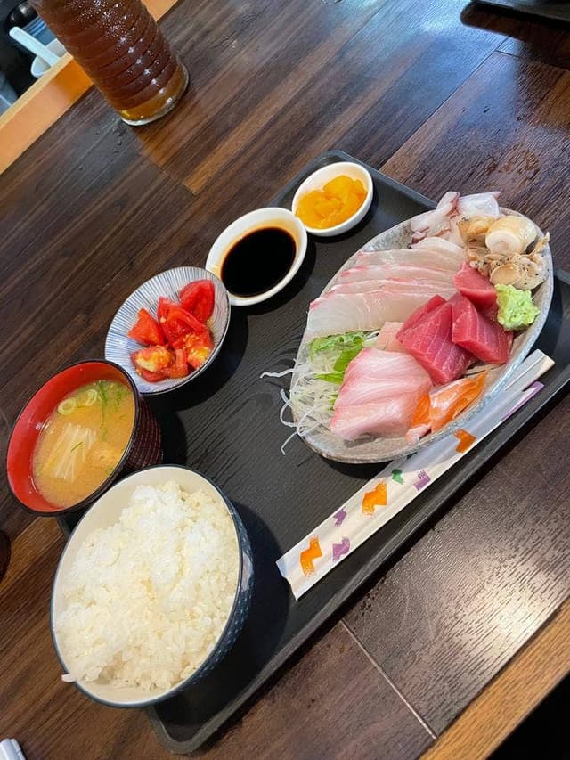 和ダイニング こよみ - サブ画像2