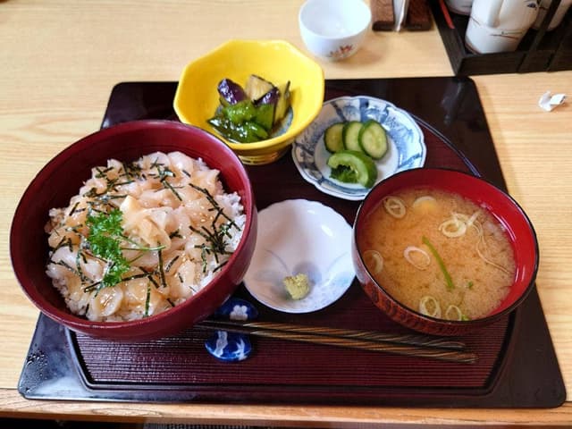 國井 - サブ画像1