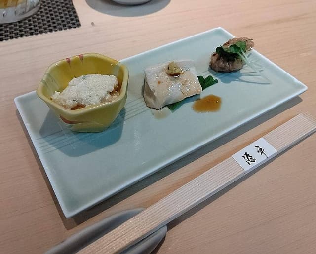 源平 北店 - サブ画像2