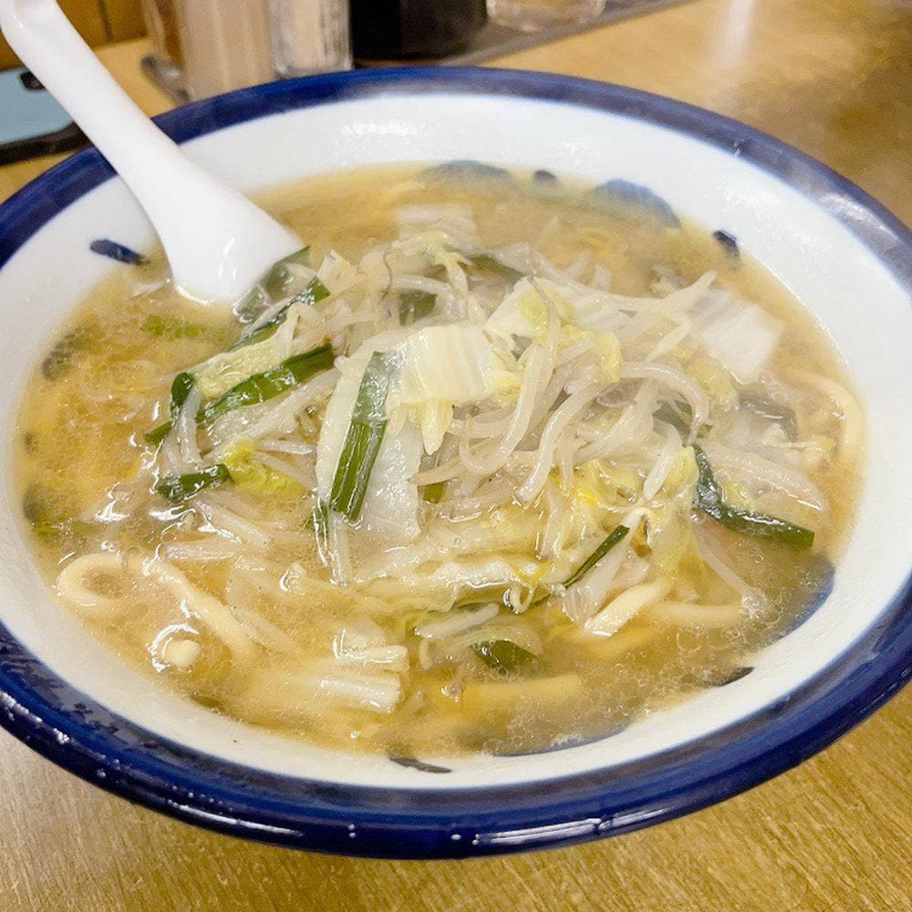 三幸苑 金沢店