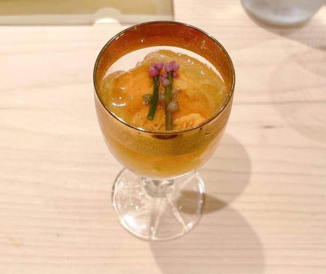 海味 - サブ画像3