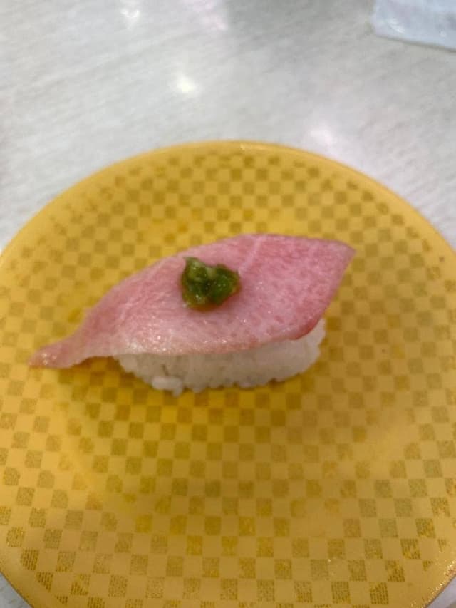 魚べい 高崎問屋町店 - サブ画像3
