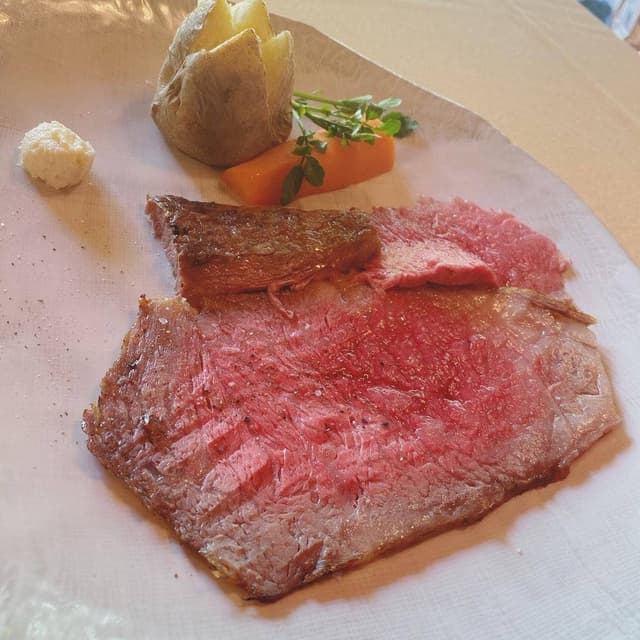 鎌倉山 本店 - サブ画像3