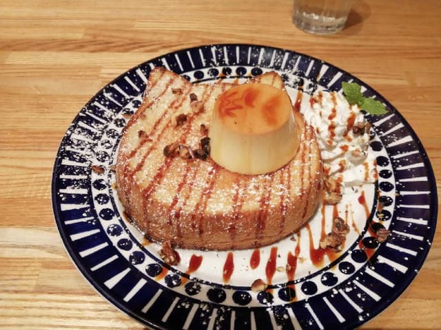 パステルアヴェニュー ノクティプラザ溝ノ口店 - サブ画像2