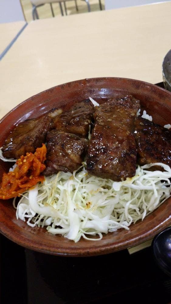 肉のヤマキ商店 イオンモール広島祇園店 - サブ画像3