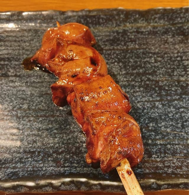 はっぱん - サブ画像1