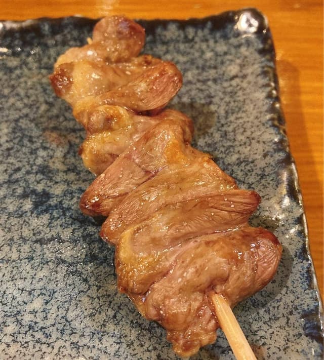 はっぱん - サブ画像3