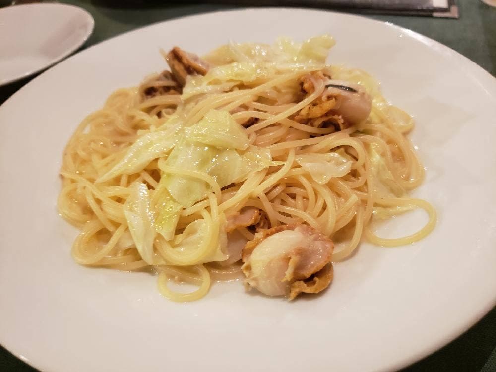 シェルタ