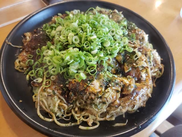 三八 松浦 - サブ画像3