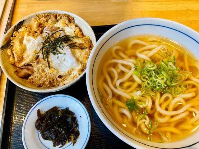 ウエスト 町田店 - サブ画像3