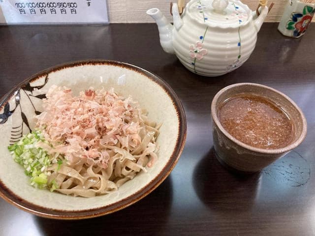 三井屋 - サブ画像3