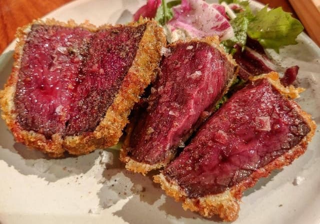 つかんと フクオカ - サブ画像2