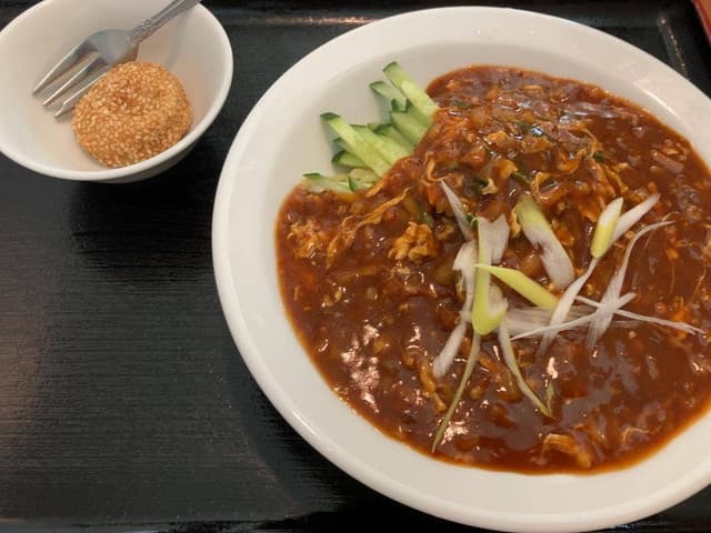 中華居酒屋 大唐 イオン橋本店 - サブ画像3