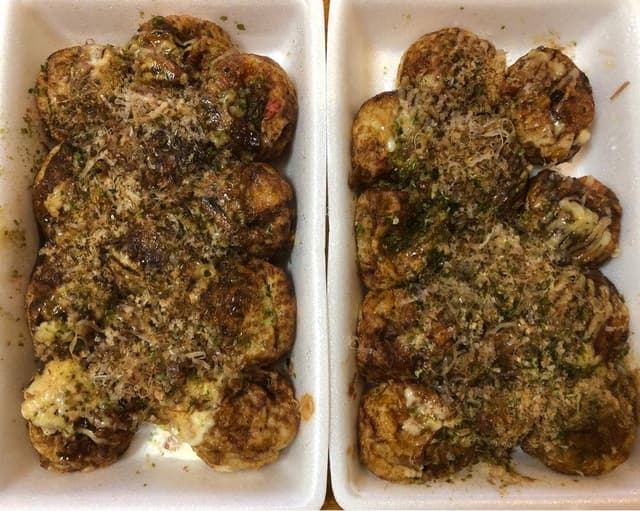 大阪百貨店 - サブ画像2