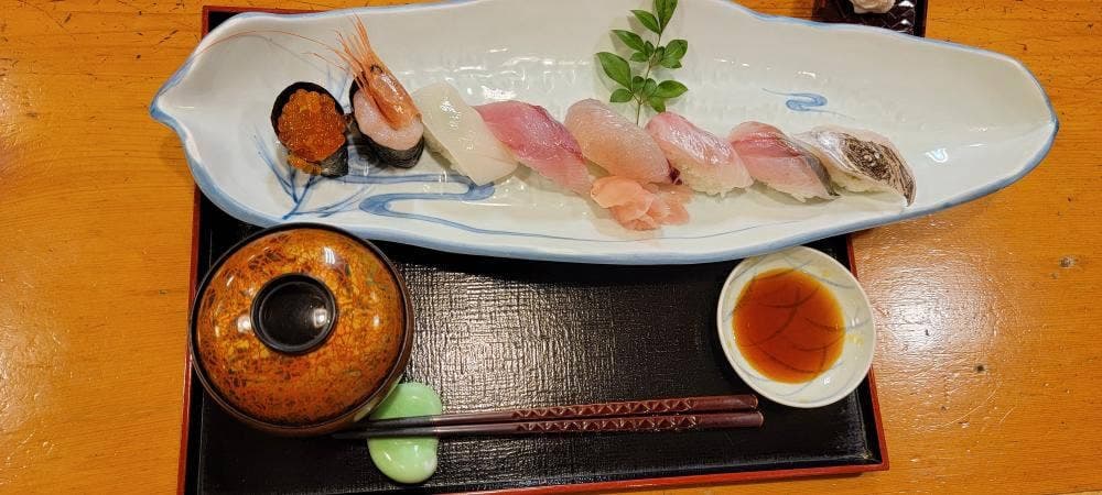 ぽん太