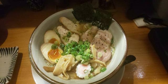 花紋 - サブ画像1