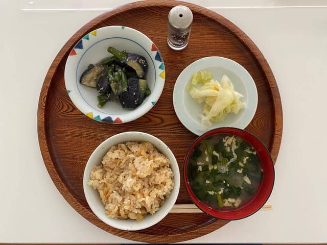 六花亭 西三条店 - サブ画像1