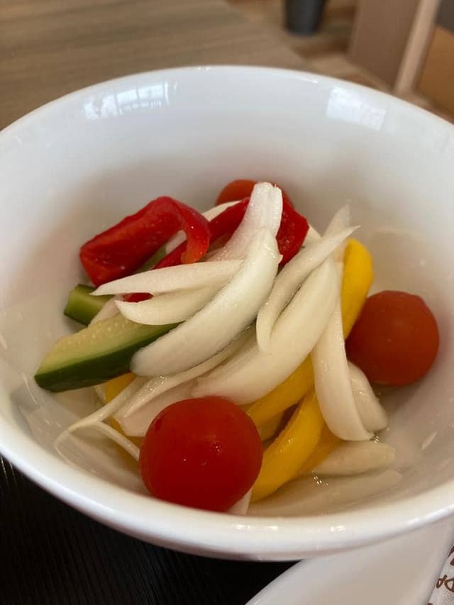 アーマ・テラス あぐりあ店 - サブ画像3