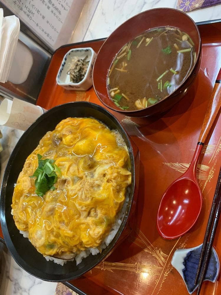 まごころ 手と手