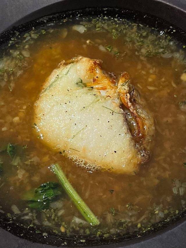 ノマチカフェ - サブ画像1