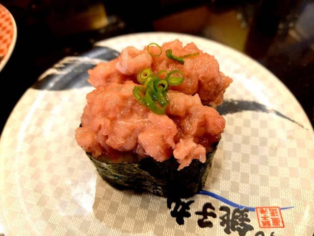 銚子丸 西船橋店 - サブ画像1