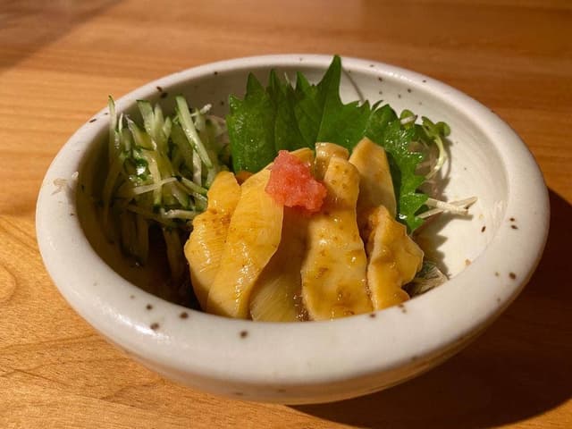 日本酒場のれん - サブ画像3