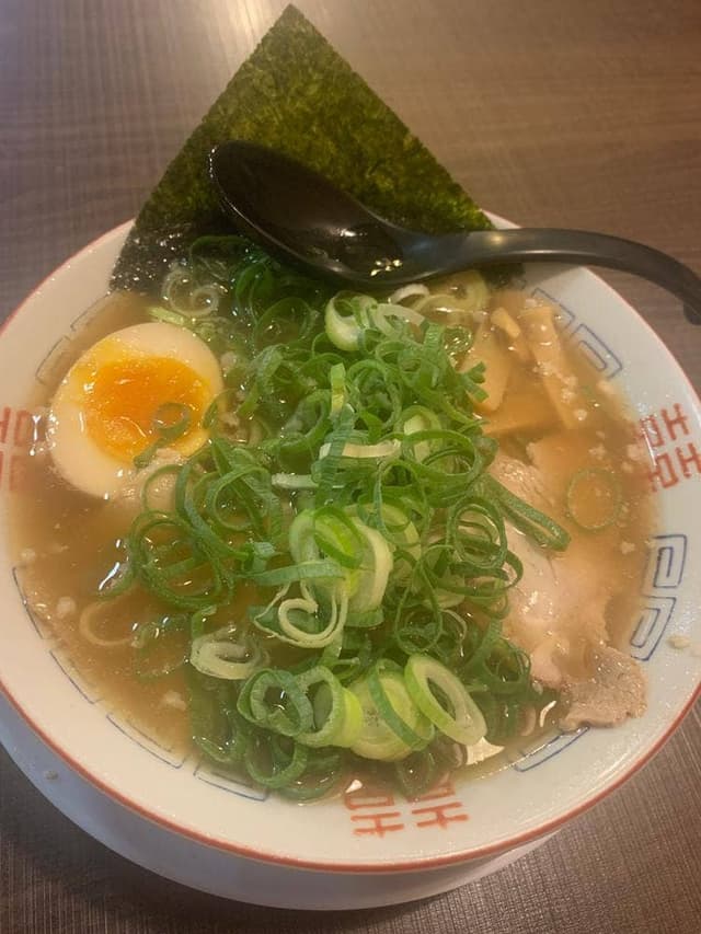 三興飯店 - サブ画像3