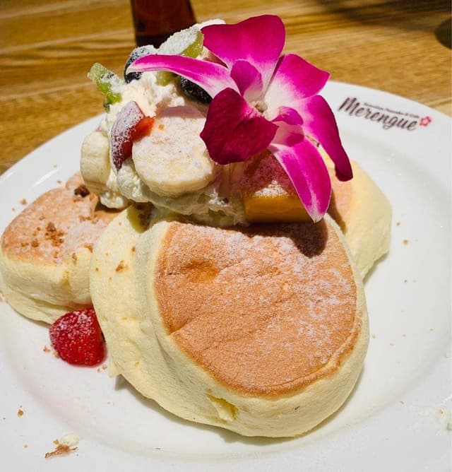 Merengue アリオ川口店 - サブ画像3