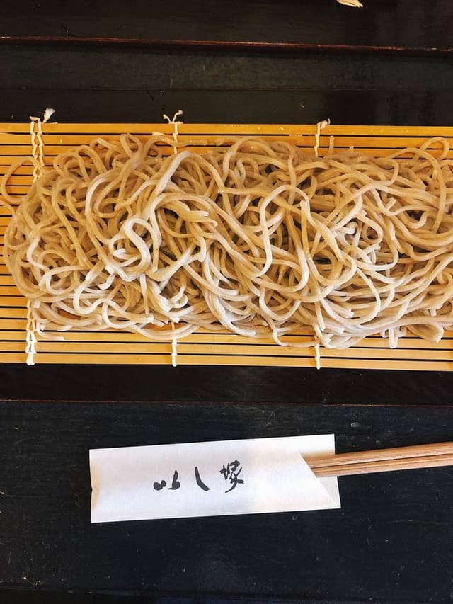 いし塚 - サブ画像1