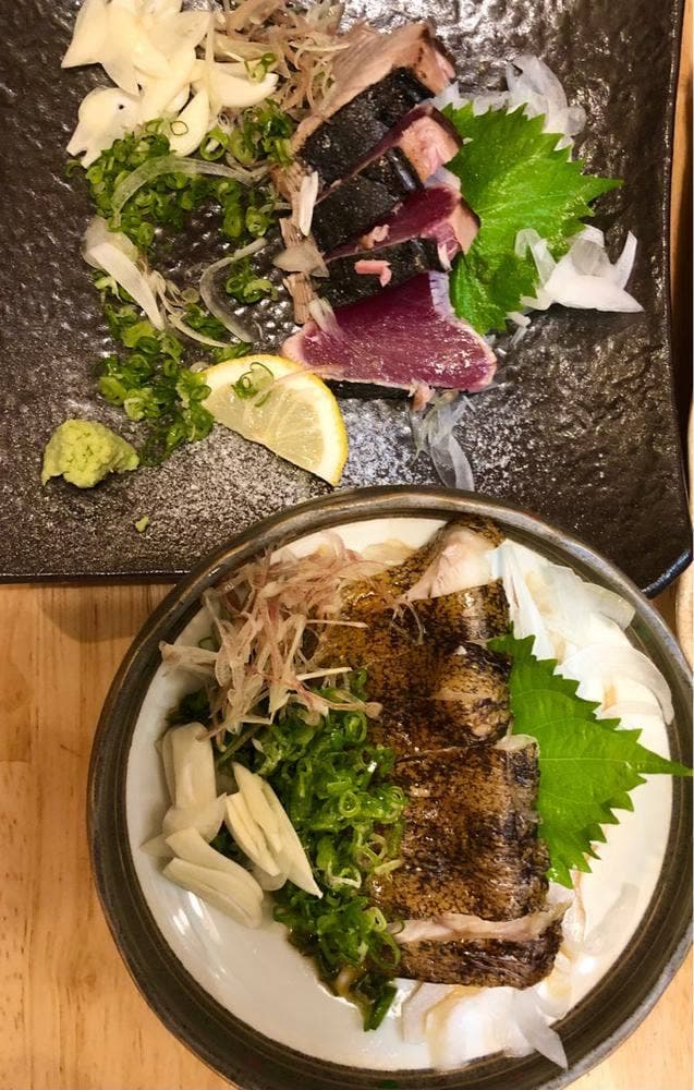 満兵衛丸 - サブ画像2