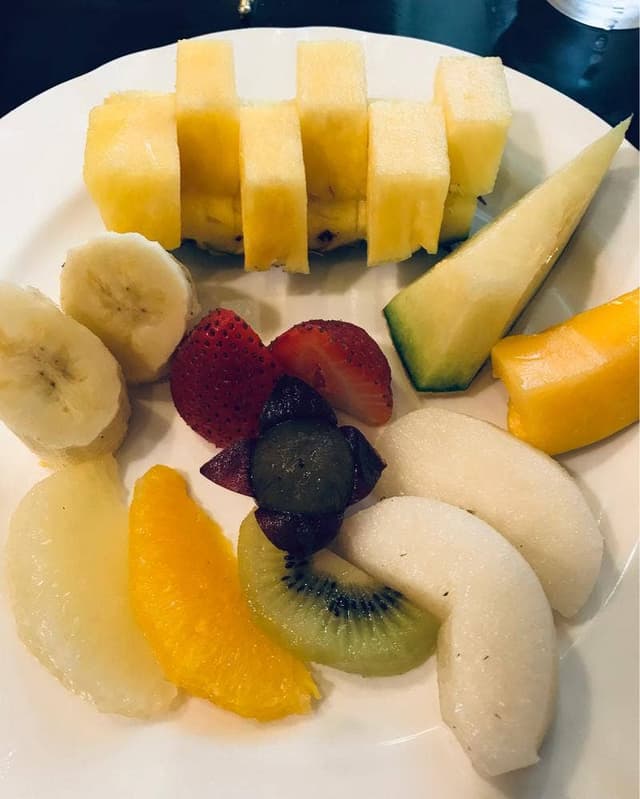 フルーツバスケット - サブ画像2