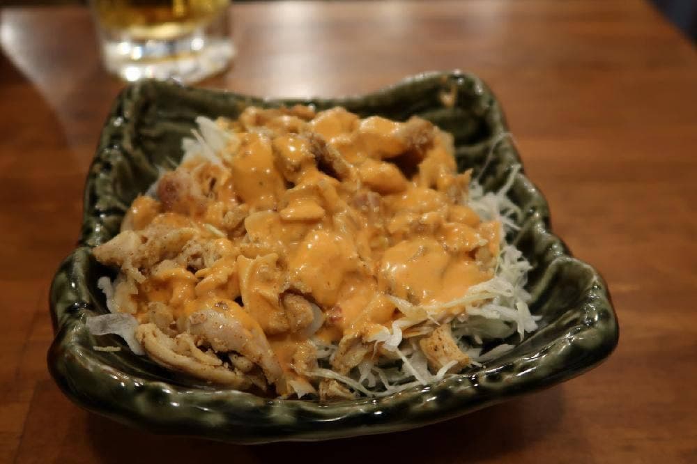 日本栄光酒場 ロッキーカナイ 高円寺店