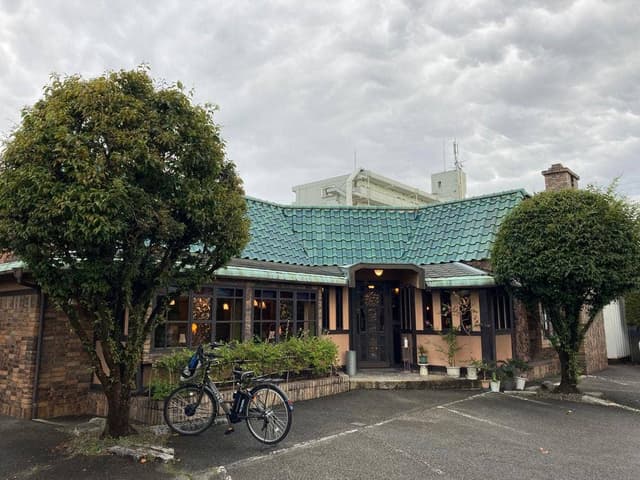 珈人 - サブ画像2