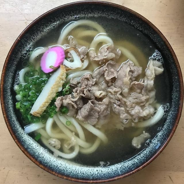 讃岐 - サブ画像3