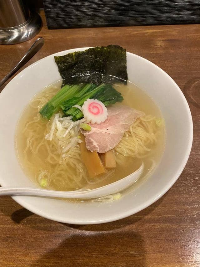 陳麻家 高崎駅西口店 - サブ画像2