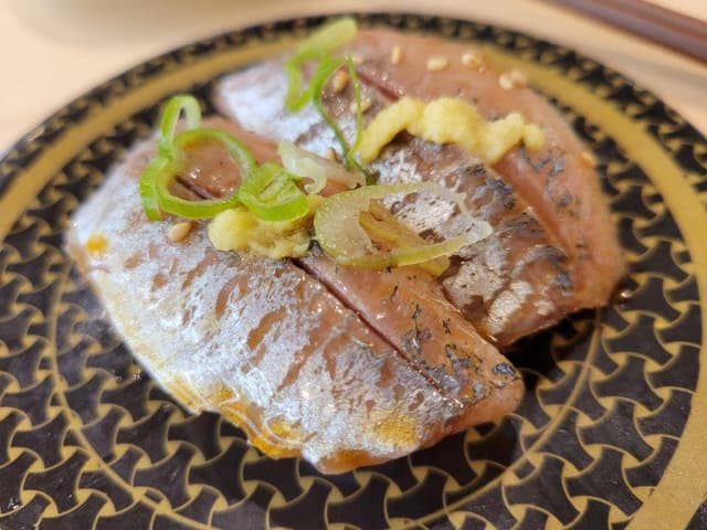 はま寿司 綾川店 - サブ画像2