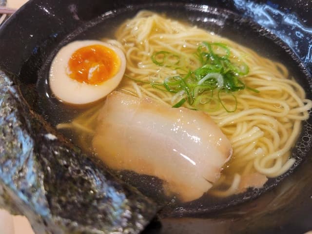 はま寿司 綾川店 - サブ画像3