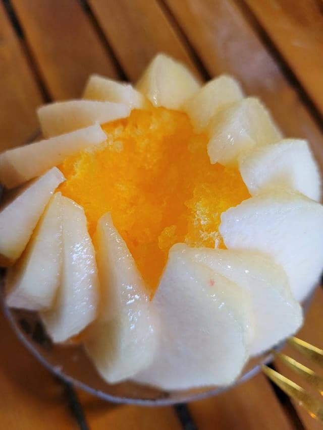 原田商店 - サブ画像1