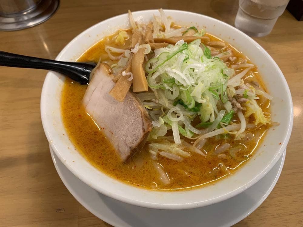 おり久 木町通店