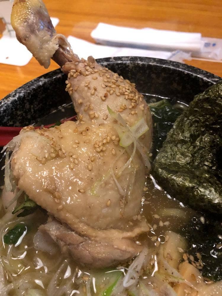 古民家風煮込み屋 きらく
