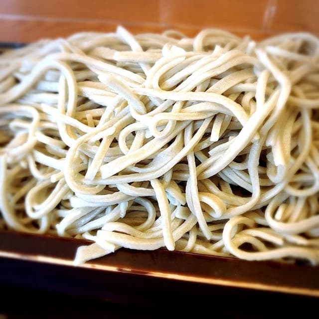 増田屋 - サブ画像3