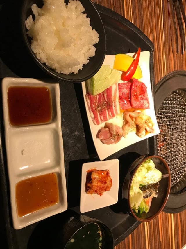 蔵元 春日店 - サブ画像3