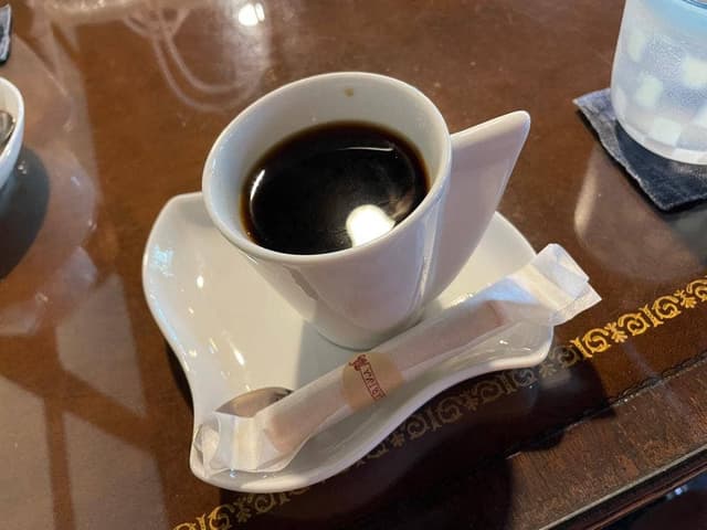 灯屋 - サブ画像3