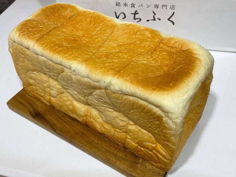 麻布十番モンタボー 静岡富士店