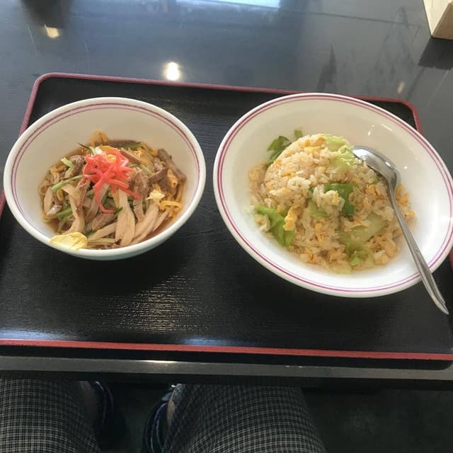 新華 - サブ画像2