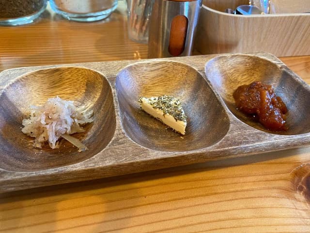 カリービト - サブ画像3