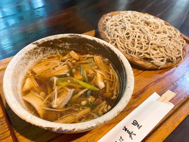 美里 - サブ画像3