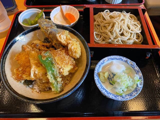 丸屋 - サブ画像3