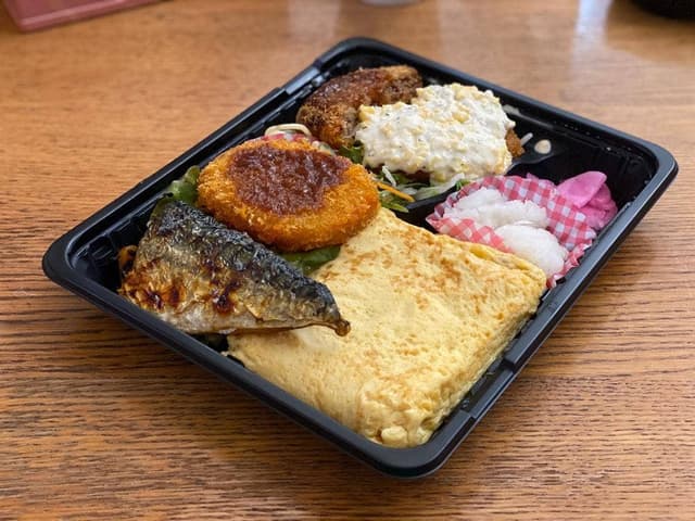 まあまあ屋 南千歳店 - サブ画像3